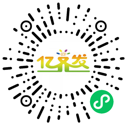 手機官網