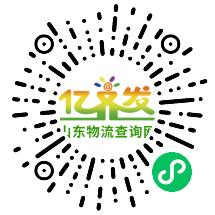 手機(jī)官網(wǎng)