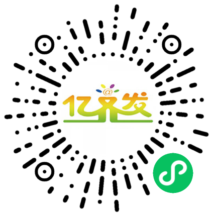 手機(jī)官網(wǎng)