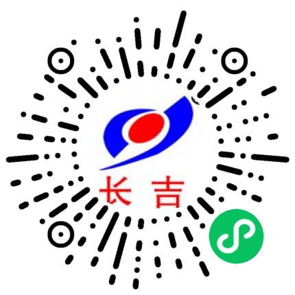 手機官網(wǎng)