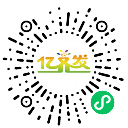 手機(jī)官網(wǎng)