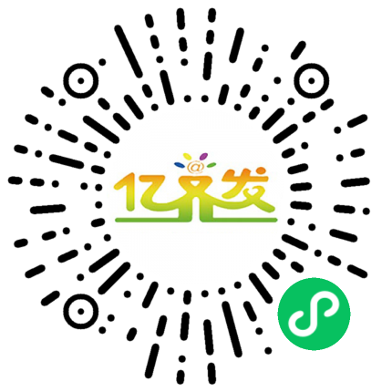 手機(jī)官網(wǎng)