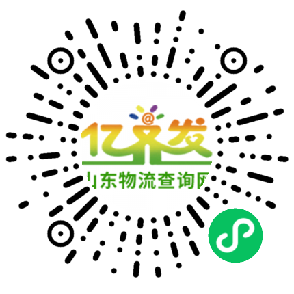 手機官網