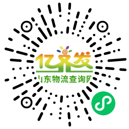 手機官網(wǎng)