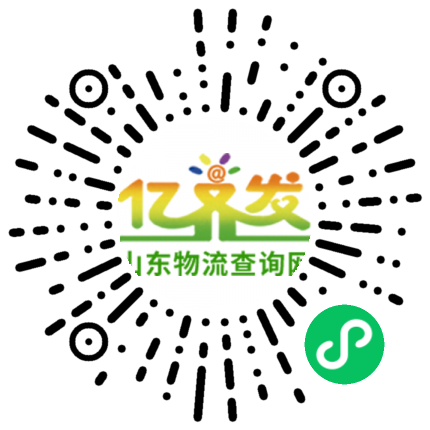 手機官網(wǎng)