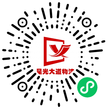 手機(jī)官網(wǎng)
