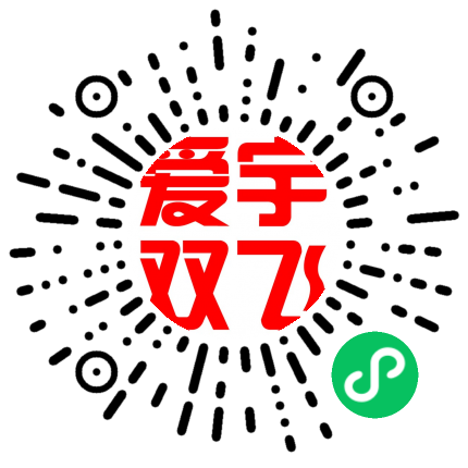 手機官網(wǎng)