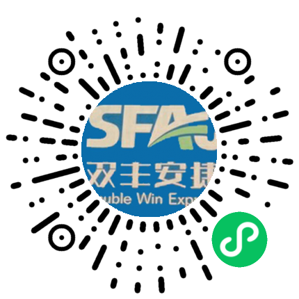 手機官網(wǎng)