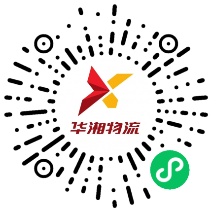 手機官網(wǎng)