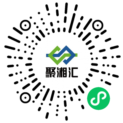 手機(jī)官網(wǎng)