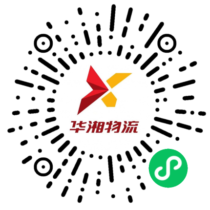手機官網(wǎng)