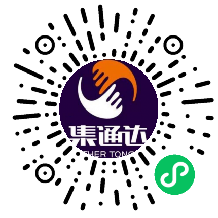 手機(jī)官網(wǎng)