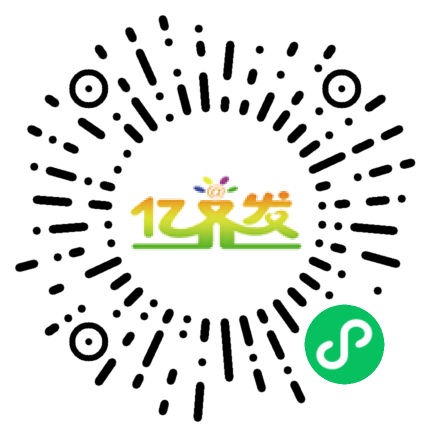 手機官網(wǎng)