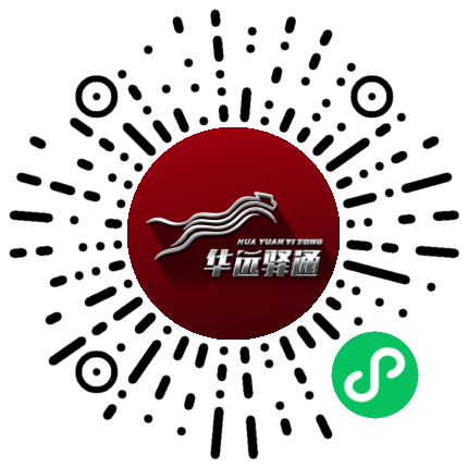 手機(jī)官網(wǎng)