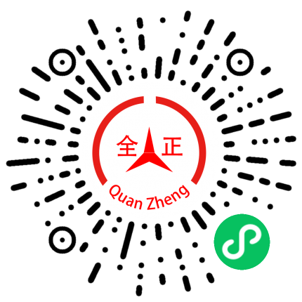 手機官網(wǎng)