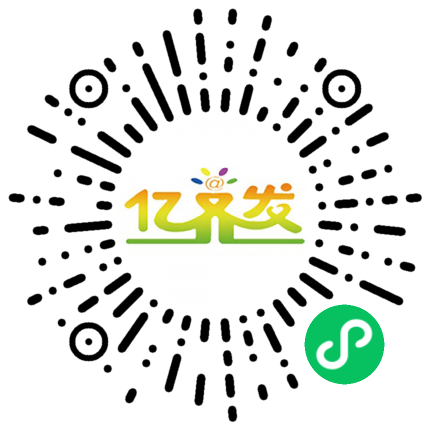手機(jī)官網(wǎng)