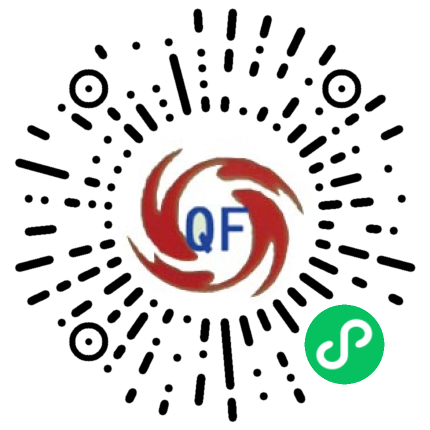 手機(jī)官網(wǎng)