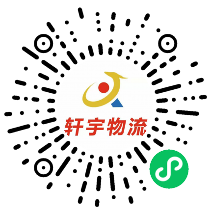 手機官網(wǎng)