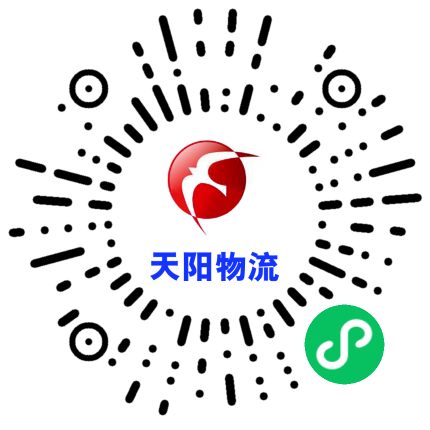 手機(jī)官網(wǎng)