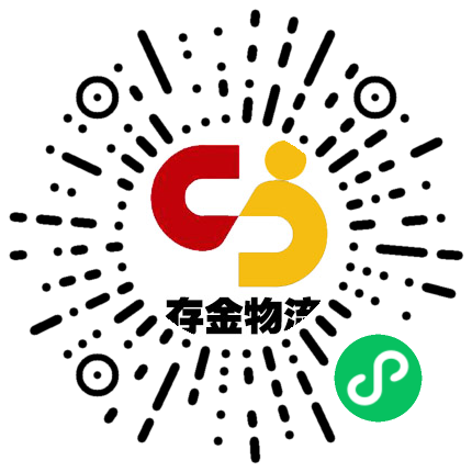 手機(jī)官網(wǎng)