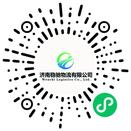 手機(jī)官網(wǎng)