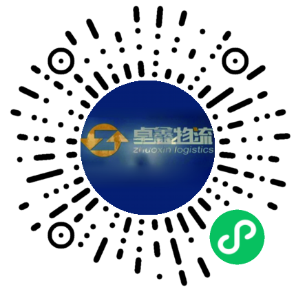 手機(jī)官網(wǎng)
