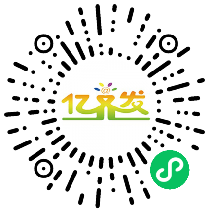 手機官網(wǎng)
