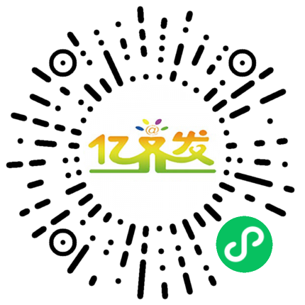 手機(jī)官網(wǎng)