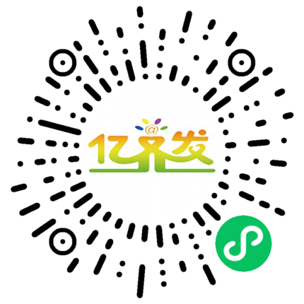 手機(jī)官網(wǎng)