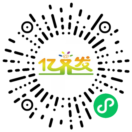手機(jī)官網(wǎng)