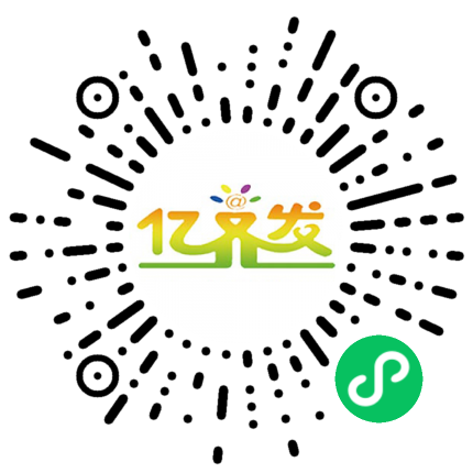 手機官網(wǎng)