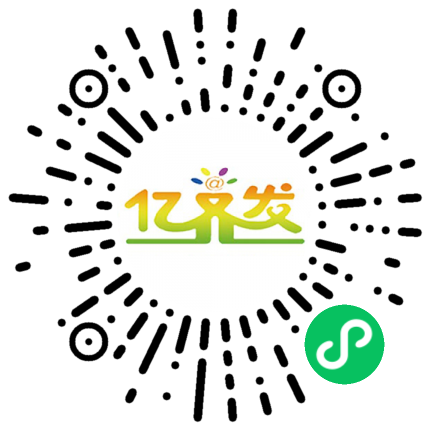手機(jī)官網(wǎng)