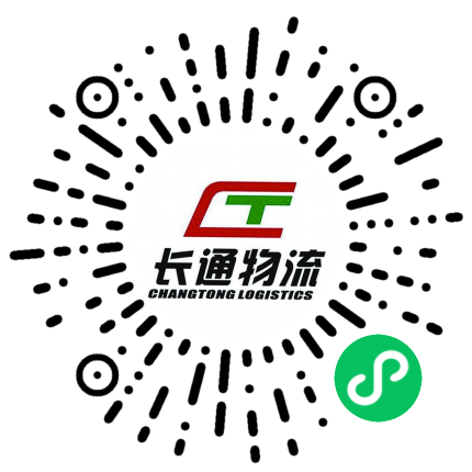 手機(jī)官網(wǎng)