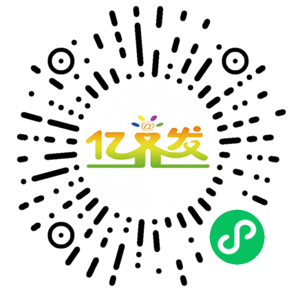 手機(jī)官網(wǎng)