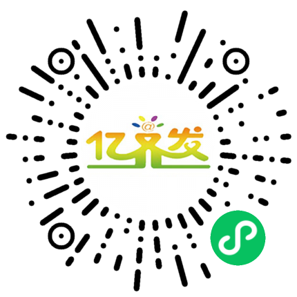 手機官網(wǎng)
