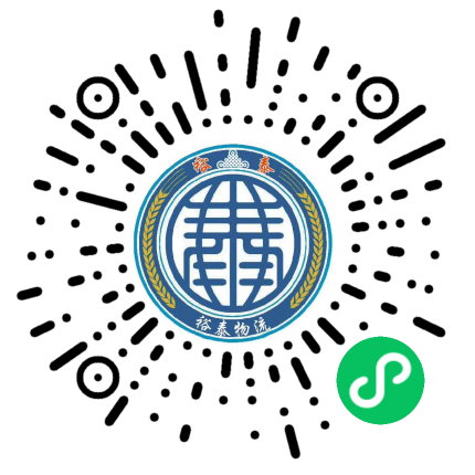 手機官網(wǎng)