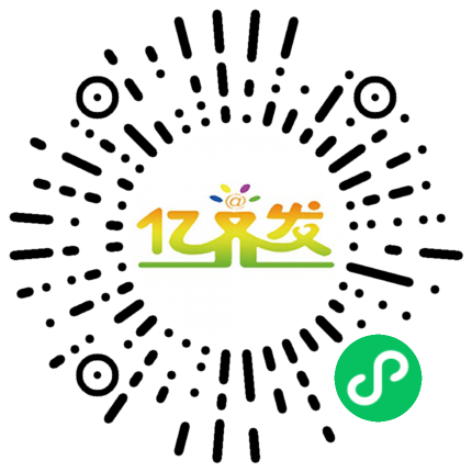 手機(jī)官網(wǎng)