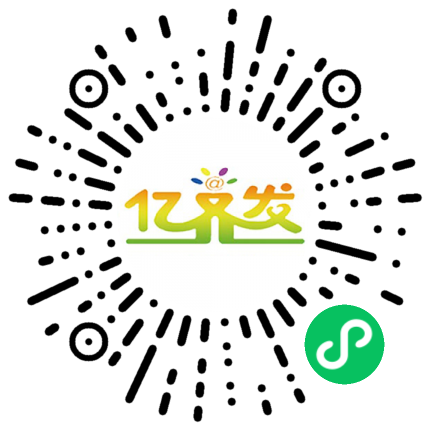 手機官網(wǎng)