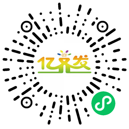 手機(jī)官網(wǎng)