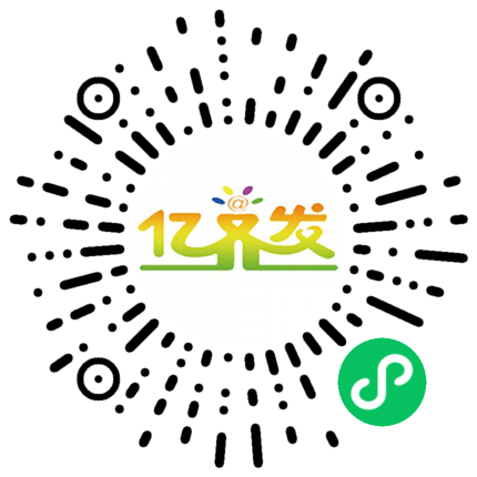 手機(jī)官網(wǎng)
