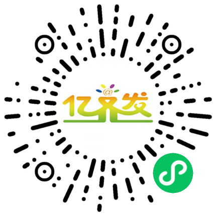 手機官網(wǎng)