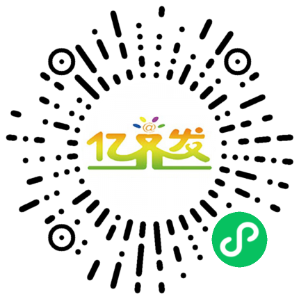 手機(jī)官網(wǎng)