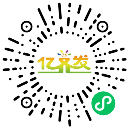 手機(jī)官網(wǎng)