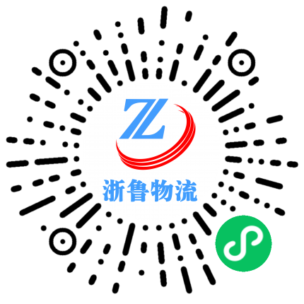 手機(jī)官網(wǎng)
