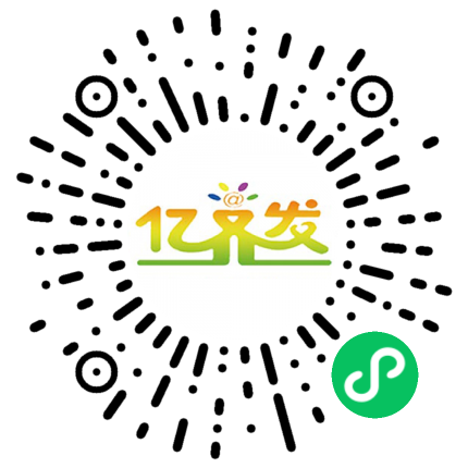 手機(jī)官網(wǎng)