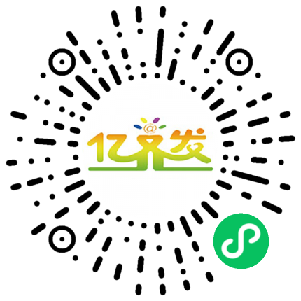 手機(jī)官網(wǎng)