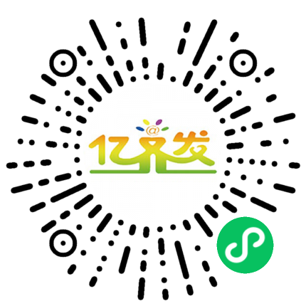 手機(jī)官網(wǎng)
