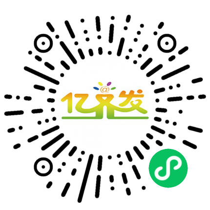 手機(jī)官網(wǎng)