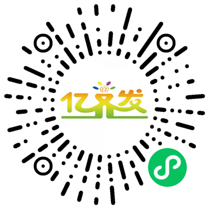 手機(jī)官網(wǎng)