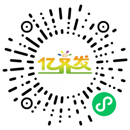 手機(jī)官網(wǎng)